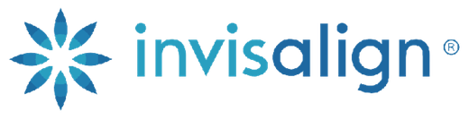 Invisalign